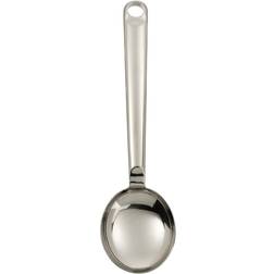 IKEA Finmat Serveringssked 33cm