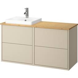 IKEA HAVBÄCK / ORRSJÖN (295.285.29)