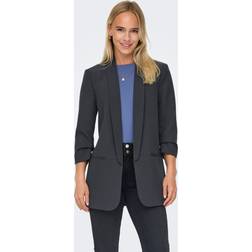 Only Onlelly Blazer