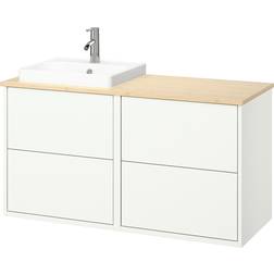 IKEA Havback (695.285.13)