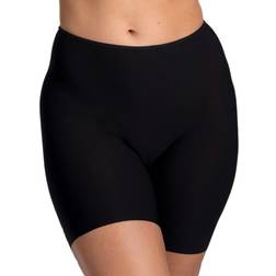 Miss Mary Cool Sensation Shorts - Black