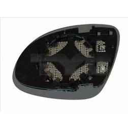TYC Spegelglas Yttre Spegel 8717475073027