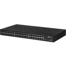 TP-Link TL-SG1048