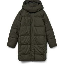 Vero Moda Vmgretakylie Frakke