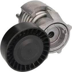 INA Remstrammer Kilerem Schaeffler 534 0030 10