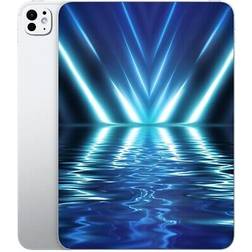 Apple 11-inch Nano-texture Wi-Fi 2TB