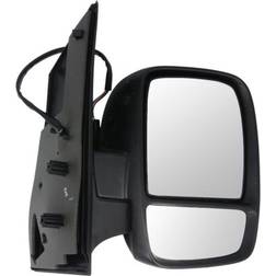 TYC Outside Mirror 309-0105