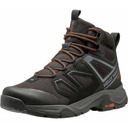 Helly Hansen Stalheim HT Boot Vandringsskor - Brun