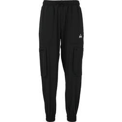 Sos SOS Salonga Woven Bukser Dame