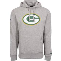 New Era Green Bay Packers NFL Pullover Hoodie 2xl