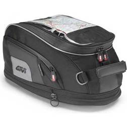 Givi Xs307y Tank Bag