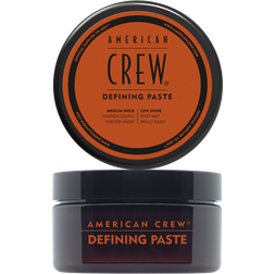 American Crew Defining Paste 85 g