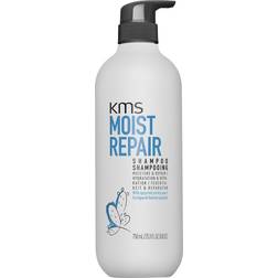 KMS MoistRepair Shampoo 750 ml 750ml