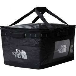 The North Face Camp Gear Box M