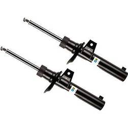 Bilstein B4 OE Replacement 22-139191 Stötdämpare Fjäderben