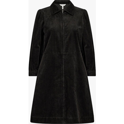 Part Two Eyvor Dress