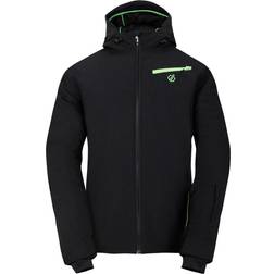 Dare 2b Eagle Ii Jacket