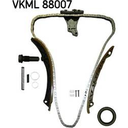 SKF Timing Chain Kit VKML 88007 For Mercedes-Benz C208 2.0 1997-2002
