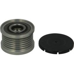 INA Alternator Freewheel Clutch 535007510