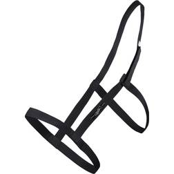 QHP Field Headcollar Cob