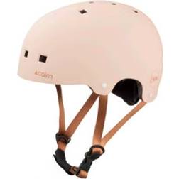 Cairn Eon Cykelhjelm Beige