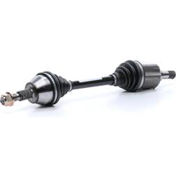 SKF VKJC 1895 637 57 61 Focus 3 Turnier