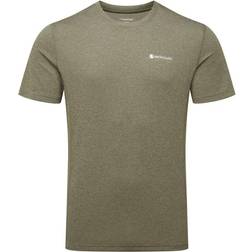 Montane Men's Dart T-shirt - Caper