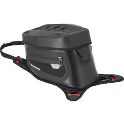 SW-Motech Tankväska Pro enduro svart eva thermoplastisk polyuretan tpu