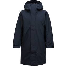 Peak Performance Men's Treeline Insulated Parka