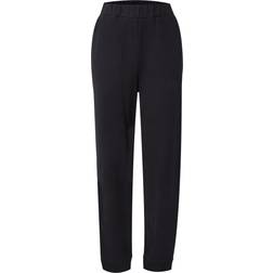Calvin Klein Cotton Terry Joggers