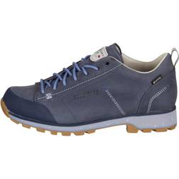 Dolomite Women's 54 Low FG Evo Gore-Tex - Blue