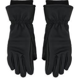 Rains Handschuhe 21620 Schwarz