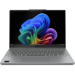 Lenovo IdeaPad 5 2-in-1 14Q8X9 83GH000AUS
