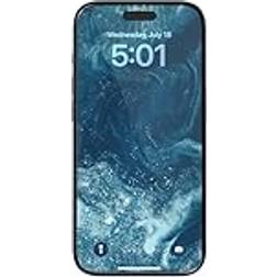 Nomad Screen Protector iPhone 16 Pro Max Transparent
