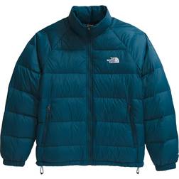 The North Face Men’s Hydrenalite Down Jacket - Midnight Petrol