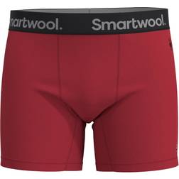 Smartwool Men's Boxer Brief