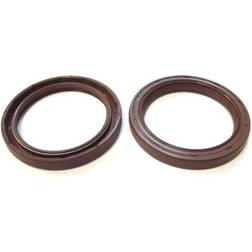 Elring Vevaxel Fluor-Gummi 4041248159019