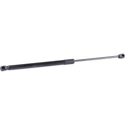 Stabilus Gas Spring Boot-Cargo Area 023713