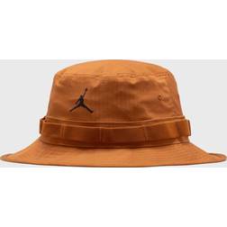 Jordan Apex Bucket - Marron