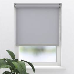 Soluna Daylight T25 150x190cm