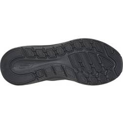 Skechers Skechers Womens Arch Fit 2.0 Slip-Ins Black