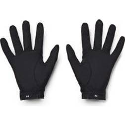 Under Armour Unisex Drive Storm Gloves Pair Pack