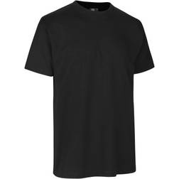 ID Identity PRO Wear T-Shirt, Svart (6XL)