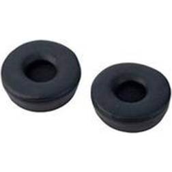 Jabra Ørepude For Headset Pakke Med 2
