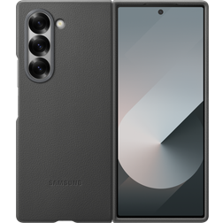 Samsung Galaxy Z Fold6 Kindsuit Case