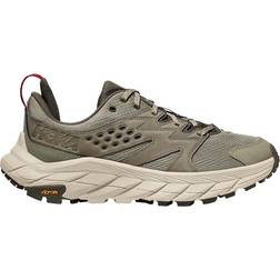 Hoka Anacapa Breeze Low M - Barley/Oat Milk