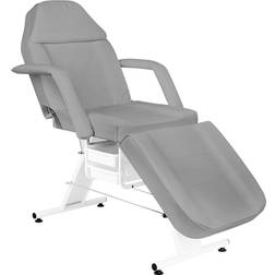 ActiveShop Treatment chair A202