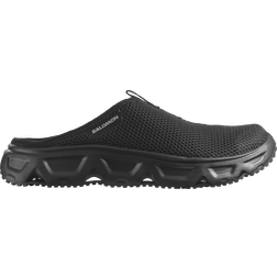 Salomon Reelax Slide 6.0 - Black