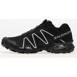 Salomon Speedcross 3 Sneakers - Black/Ftw Silver