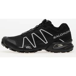 Salomon Speedcross Sneakers Black